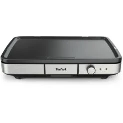 Tefal Elektrogrill Maxi Plancha CB690 -Günstiges Grill Geschäft Tefal Elektrogrill Maxi Plancha CB690@@1631753 3
