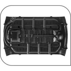 Tefal Wokparty Duo Tischgrill, Elektrogrill -Günstiges Grill Geschäft Tefal Wokparty Duo Tischgrill Elektrogrill@@1859460 10