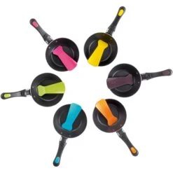 Tefal Wokparty Duo Tischgrill, Elektrogrill -Günstiges Grill Geschäft Tefal Wokparty Duo Tischgrill Elektrogrill@@1859460 6