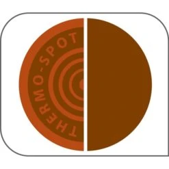 Tefal Wokparty Duo Tischgrill, Elektrogrill -Günstiges Grill Geschäft Tefal Wokparty Duo Tischgrill Elektrogrill@@1859460 8