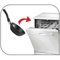 Tefal Wokparty Duo Tischgrill, Elektrogrill -Günstiges Grill Geschäft Tefal Wokparty Duo Tischgrill Elektrogrill@@1859460 9