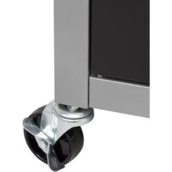 Tepro Gasgrill Northport 3 -Günstiges Grill Geschäft Tepro Gasgrill Northport 3@@1676265 10