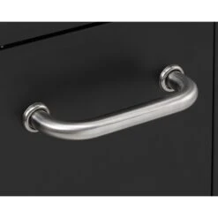 Tepro Gasgrill Northport 3 -Günstiges Grill Geschäft Tepro Gasgrill Northport 3@@1676265 11