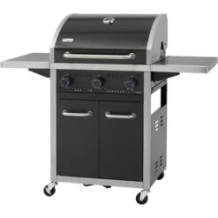 Tepro Gasgrill Northport 3 -Günstiges Grill Geschäft Tepro Gasgrill Northport 3@@1676265 2
