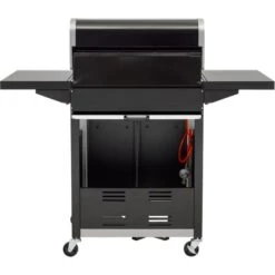 Tepro Gasgrill Northport 3 -Günstiges Grill Geschäft Tepro Gasgrill Northport 3@@1676265 4