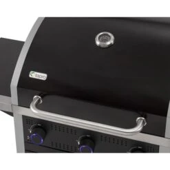 Tepro Gasgrill Northport 3 -Günstiges Grill Geschäft Tepro Gasgrill Northport 3@@1676265 7
