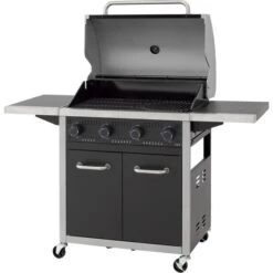 Tepro Gasgrill Northport 4 -Günstiges Grill Geschäft Tepro Gasgrill Northport 4@@1676276 2