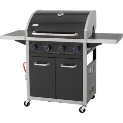 Tepro Gasgrill Northport 4 -Günstiges Grill Geschäft Tepro Gasgrill Northport 4@@1676276 3