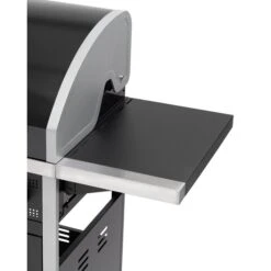 Tepro Gasgrill Northport 4 -Günstiges Grill Geschäft Tepro Gasgrill Northport 4@@1676276 5