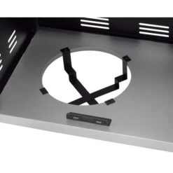 Tepro Gasgrill Northport 4 -Günstiges Grill Geschäft Tepro Gasgrill Northport 4@@1676276 6