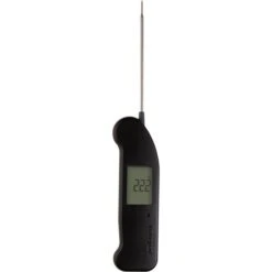 Thermapen Superfast ONE Thermometer 5 Thermapen Superfast ONE Thermometer -Günstiges Grill Geschäft Thermapen Superfast ONE Thermometer@@1895453 2