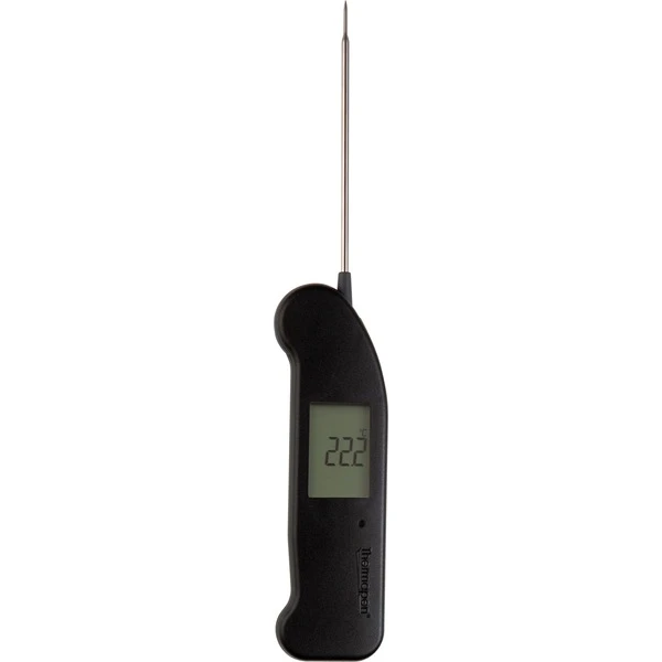 Thermapen Superfast ONE Thermometer 3 Thermapen Superfast ONE Thermometer – Bild 3