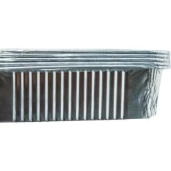 Traeger Fettauffangschale Für Timberline, Tropfschale -Günstiges Grill Geschäft Traeger Fettauffangschale f r Timberline Tropfschale@@9ggzzt11 2