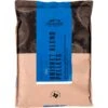 Traeger Hartholz Pellets BRISKET BLEND, 8kg, Brennstoff