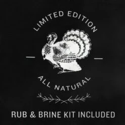 Traeger Hartholz Pellets TURKEY BLEND, 8kg, Brennstoff 8 Traeger Hartholz Pellets TURKEY BLEND, 8kg, Brennstoff -Günstiges Grill Geschäft Traeger Hartholz Pellets TURKEY BLEND 8kg Brennstoff@@1848924 3