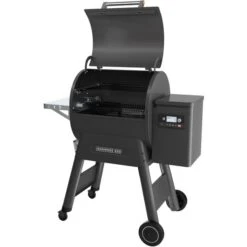 Traeger Pelletgrill IRONWOOD 650 5 Traeger Pelletgrill IRONWOOD 650 -Günstiges Grill Geschäft Traeger Pelletgrill IRONWOOD 650@@9ggfft0b 2