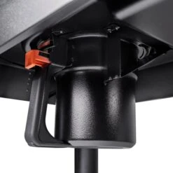 Traeger Pelletgrill Ironwood XL -Günstiges Grill Geschäft Traeger Pelletgrill Ironwood XL@@1888324 33