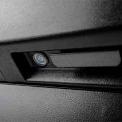 Traeger Pelletgrill Ironwood XL -Günstiges Grill Geschäft Traeger Pelletgrill Ironwood XL@@1888324 34