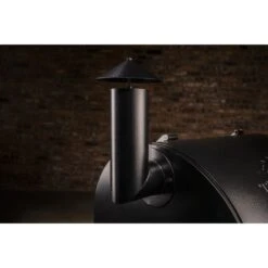 Traeger Pelletgrill PRO 780 D2 -Günstiges Grill Geschäft Traeger Pelletgrill PRO 780 D2@@9ggfft03 10