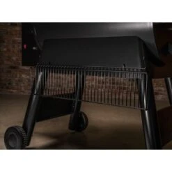 Traeger Pelletgrill PRO 780 D2 -Günstiges Grill Geschäft Traeger Pelletgrill PRO 780 D2@@9ggfft03 3