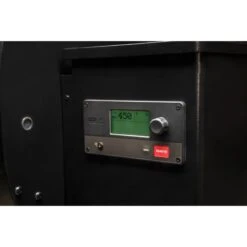 Traeger Pelletgrill PRO 780 D2 -Günstiges Grill Geschäft Traeger Pelletgrill PRO 780 D2@@9ggfft03 4