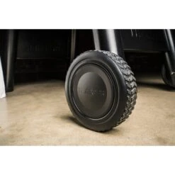 Traeger Pelletgrill PRO 780 D2 -Günstiges Grill Geschäft Traeger Pelletgrill PRO 780 D2@@9ggfft03 5