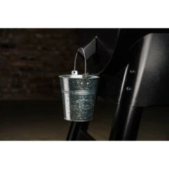 Traeger Pelletgrill PRO 780 D2 -Günstiges Grill Geschäft Traeger Pelletgrill PRO 780 D2@@9ggfft03 6