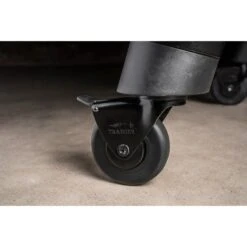 Traeger Pelletgrill PRO 780 D2 -Günstiges Grill Geschäft Traeger Pelletgrill PRO 780 D2@@9ggfft03 7