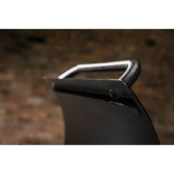 Traeger Pelletgrill PRO 780 D2 -Günstiges Grill Geschäft Traeger Pelletgrill PRO 780 D2@@9ggfft03 8