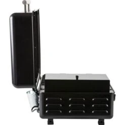 Traeger Pelletgrill RANGER -Günstiges Grill Geschäft Traeger Pelletgrill RANGER@@9ggfft00 10
