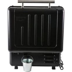 Traeger Pelletgrill RANGER -Günstiges Grill Geschäft Traeger Pelletgrill RANGER@@9ggfft00 11
