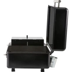 Traeger Pelletgrill RANGER -Günstiges Grill Geschäft Traeger Pelletgrill RANGER@@9ggfft00 12