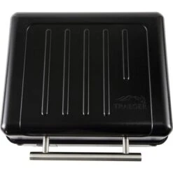 Traeger Pelletgrill RANGER -Günstiges Grill Geschäft Traeger Pelletgrill RANGER@@9ggfft00 14