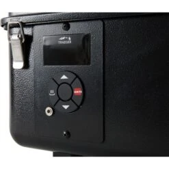 Traeger Pelletgrill RANGER -Günstiges Grill Geschäft Traeger Pelletgrill RANGER@@9ggfft00 15