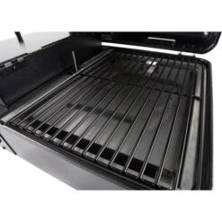 Traeger Pelletgrill RANGER -Günstiges Grill Geschäft Traeger Pelletgrill RANGER@@9ggfft00 16