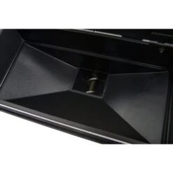 Traeger Pelletgrill RANGER -Günstiges Grill Geschäft Traeger Pelletgrill RANGER@@9ggfft00 18