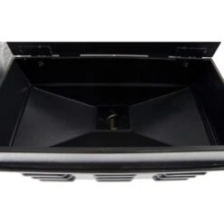 Traeger Pelletgrill RANGER -Günstiges Grill Geschäft Traeger Pelletgrill RANGER@@9ggfft00 19