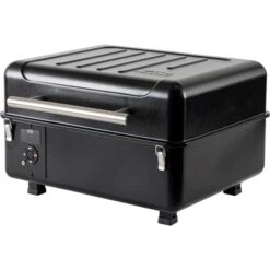 Traeger Pelletgrill RANGER -Günstiges Grill Geschäft Traeger Pelletgrill RANGER@@9ggfft00 2