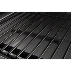 Traeger Pelletgrill RANGER -Günstiges Grill Geschäft Traeger Pelletgrill RANGER@@9ggfft00 20