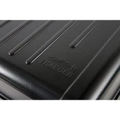 Traeger Pelletgrill RANGER -Günstiges Grill Geschäft Traeger Pelletgrill RANGER@@9ggfft00 21