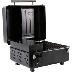 Traeger Pelletgrill RANGER -Günstiges Grill Geschäft Traeger Pelletgrill RANGER@@9ggfft00 3