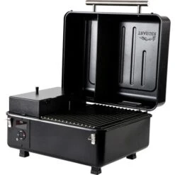 Traeger Pelletgrill RANGER -Günstiges Grill Geschäft Traeger Pelletgrill RANGER@@9ggfft00 5