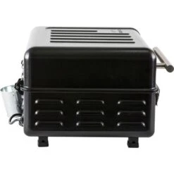 Traeger Pelletgrill RANGER -Günstiges Grill Geschäft Traeger Pelletgrill RANGER@@9ggfft00 6