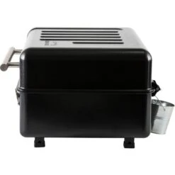 Traeger Pelletgrill RANGER -Günstiges Grill Geschäft Traeger Pelletgrill RANGER@@9ggfft00 7