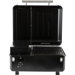 Traeger Pelletgrill RANGER -Günstiges Grill Geschäft Traeger Pelletgrill RANGER@@9ggfft00 9