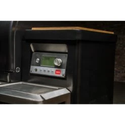 Traeger Pelletgrill TIMBERLINE 850 32 Traeger Pelletgrill TIMBERLINE 850 -Günstiges Grill Geschäft Traeger Pelletgrill TIMBERLINE 850@@9ggfft07 12