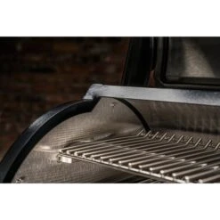 Traeger Pelletgrill TIMBERLINE 850 34 Traeger Pelletgrill TIMBERLINE 850 -Günstiges Grill Geschäft Traeger Pelletgrill TIMBERLINE 850@@9ggfft07 14