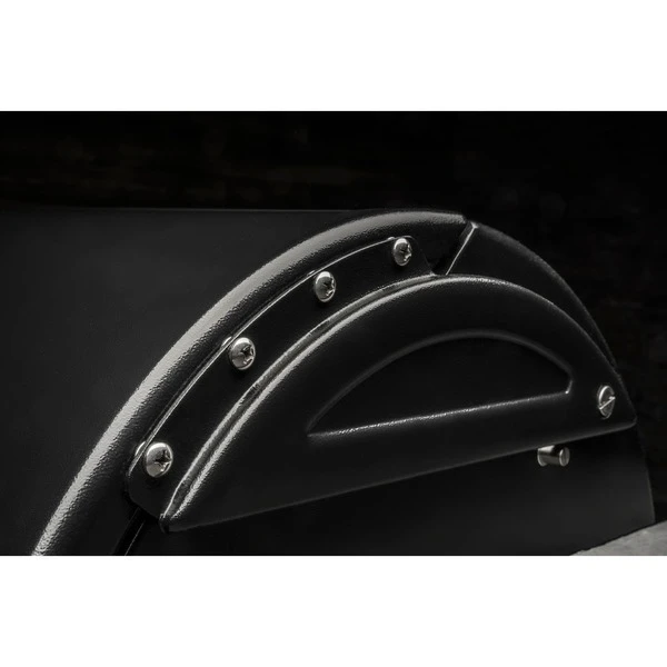 Traeger Pelletgrill TIMBERLINE 850 18 Traeger Pelletgrill TIMBERLINE 850 – Bild 18