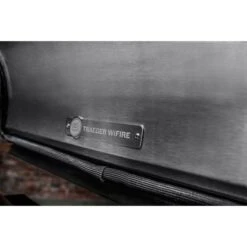 Traeger Pelletgrill TIMBERLINE 850 39 Traeger Pelletgrill TIMBERLINE 850 -Günstiges Grill Geschäft Traeger Pelletgrill TIMBERLINE 850@@9ggfft07 19