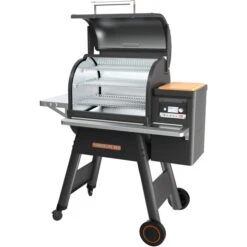 Traeger Pelletgrill TIMBERLINE 850 22 Traeger Pelletgrill TIMBERLINE 850 -Günstiges Grill Geschäft Traeger Pelletgrill TIMBERLINE 850@@9ggfft07 2